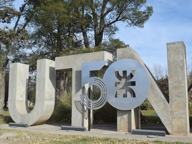UTN San Francisco incorpora personal para su área de Meteorología y Climatología