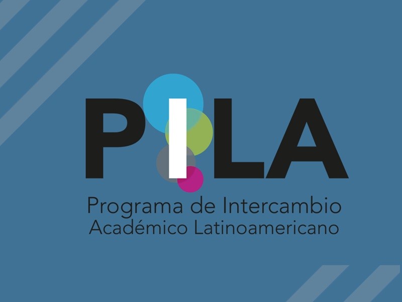 Lanzan convocatoria para la Beca PILA 2025