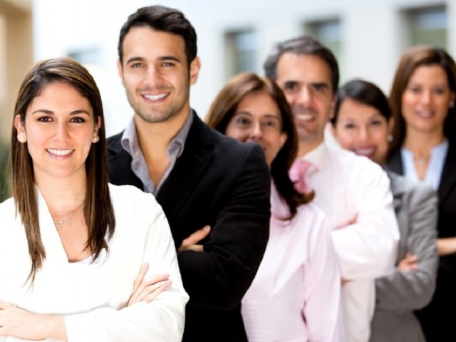 Prorrogan las inscripciones a las carreras de posgrado