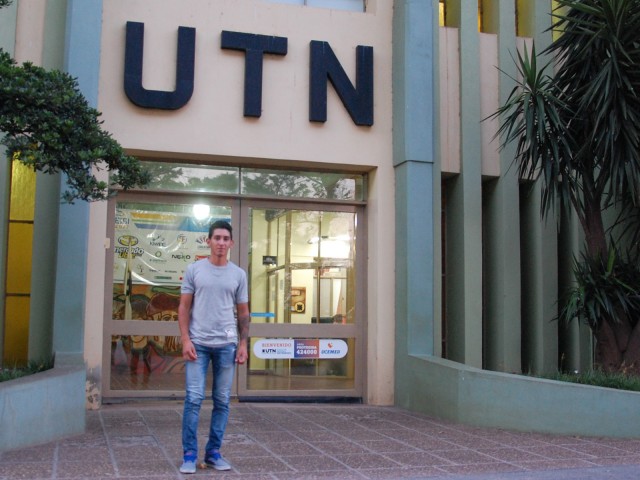 El deporte, una herramienta de inclusi&oacute;n y superaci&oacute;n personal