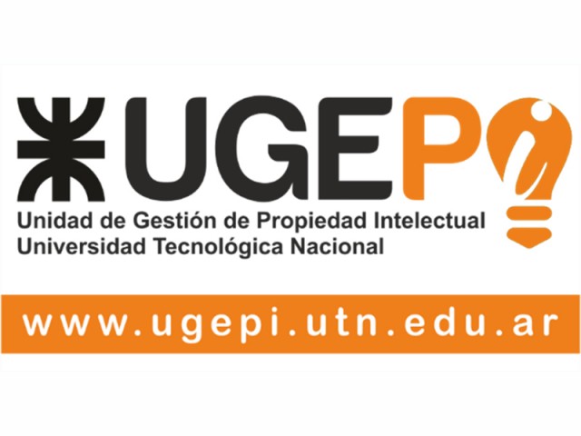La Universidad Tecnológica Nacional aprueba el Manual de Propiedad Intelectual (PI)