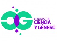UTN San Francisco será parte importante del II Congreso de Ciencia y Género