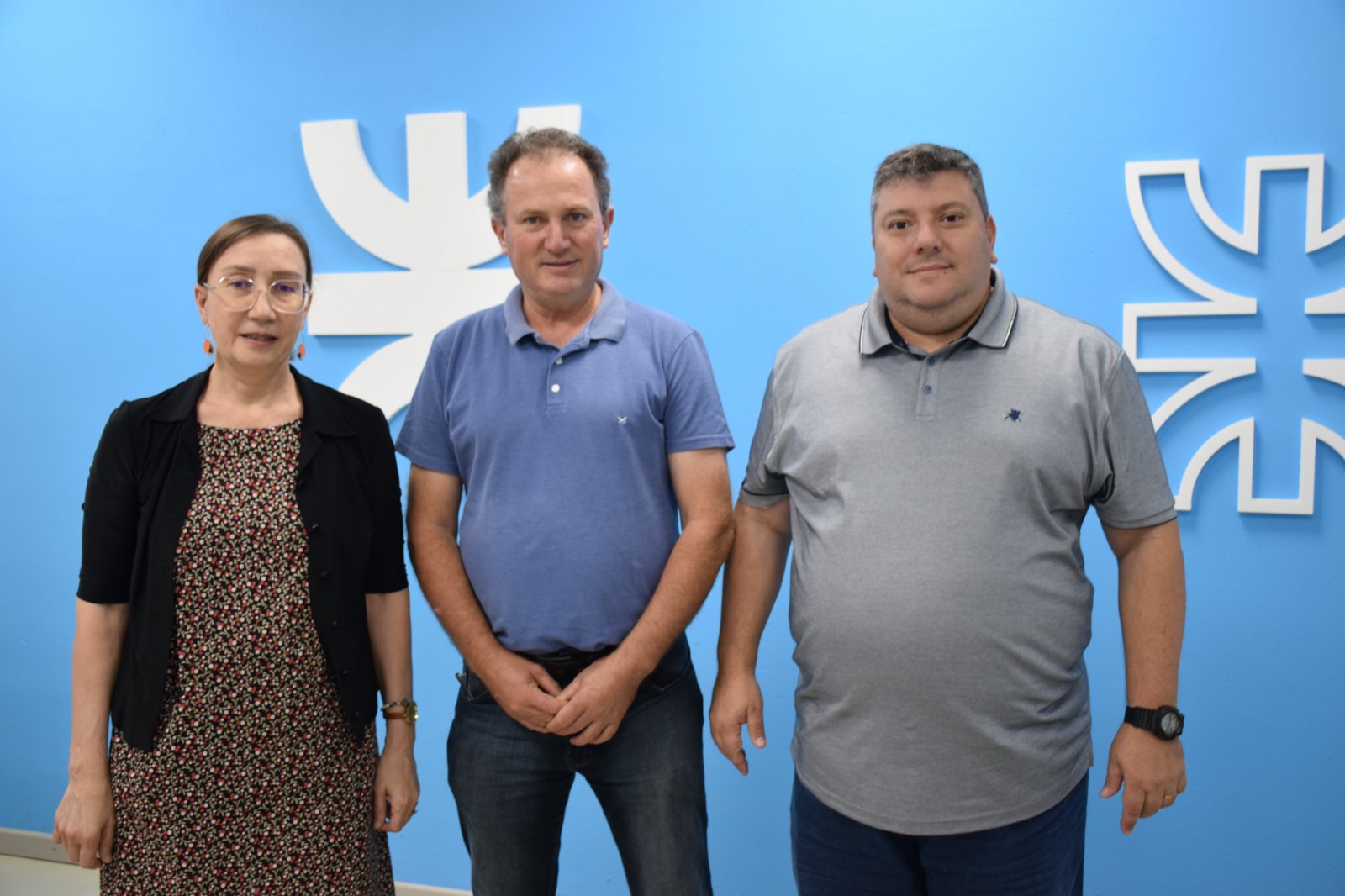 Se realizó la medición de la huella de carbono de actividades de nuestra Facultad