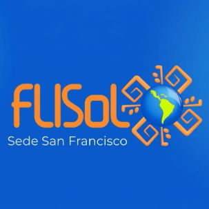 UTN San Francisco será sede del FLISOL 2026 en abril: inscripciones abiertas