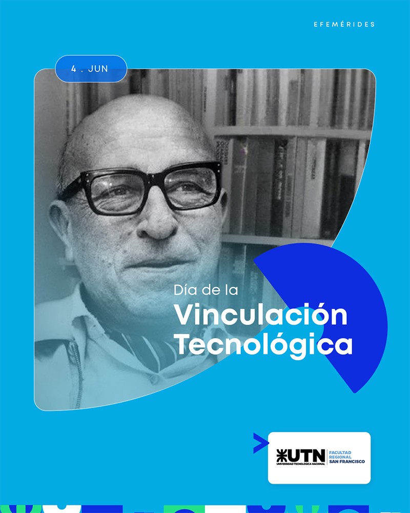 Vinculación Tecnológica: transferencia de conocimientos y colaboración entre la universidad y la producción