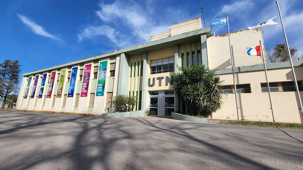 Asamblea de Facultad para elegir a las autoridades para el período 2025-2029