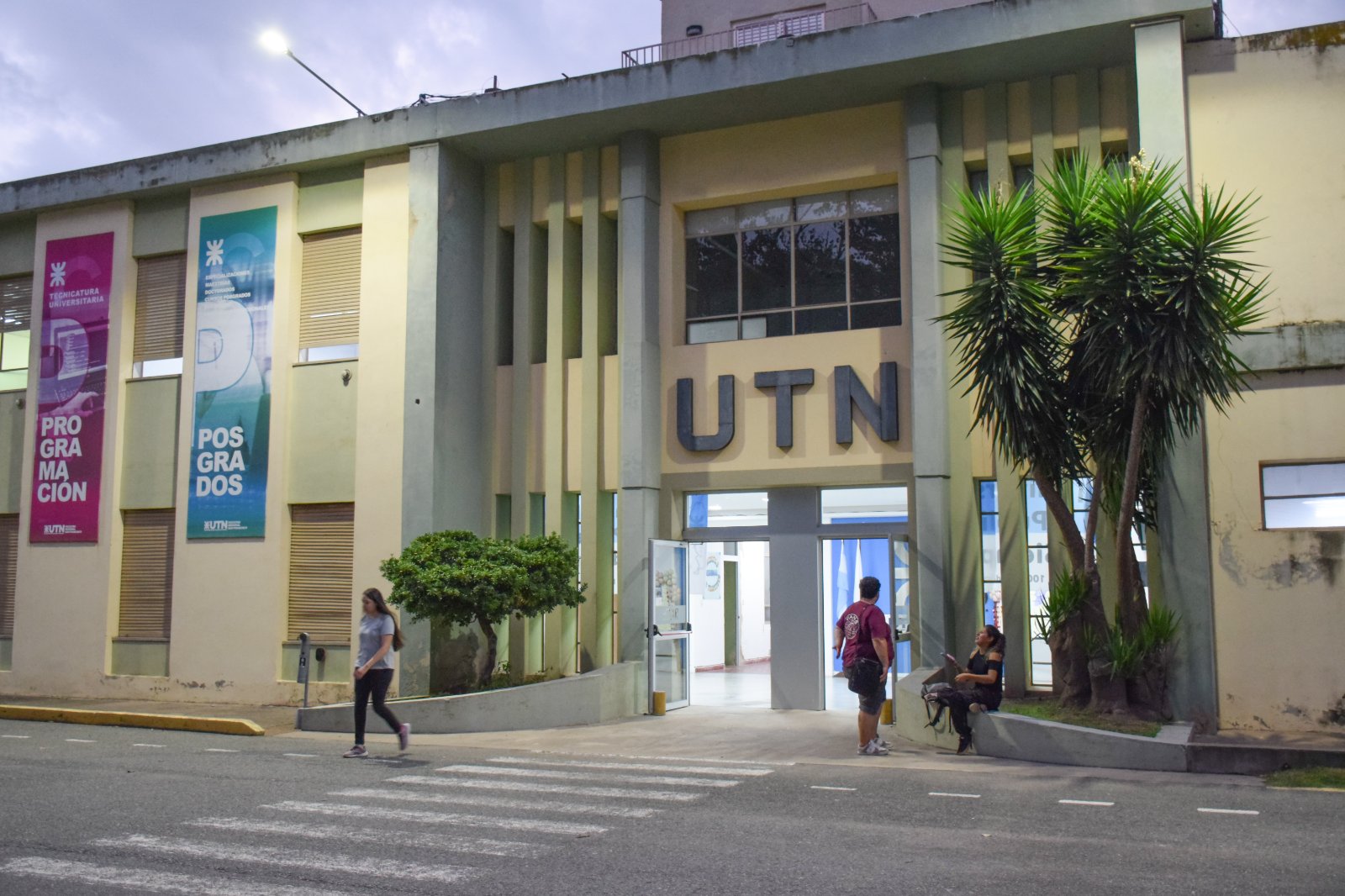 Comenzó el ciclo lectivo 2026 en un clima de reclamos e incertidumbre