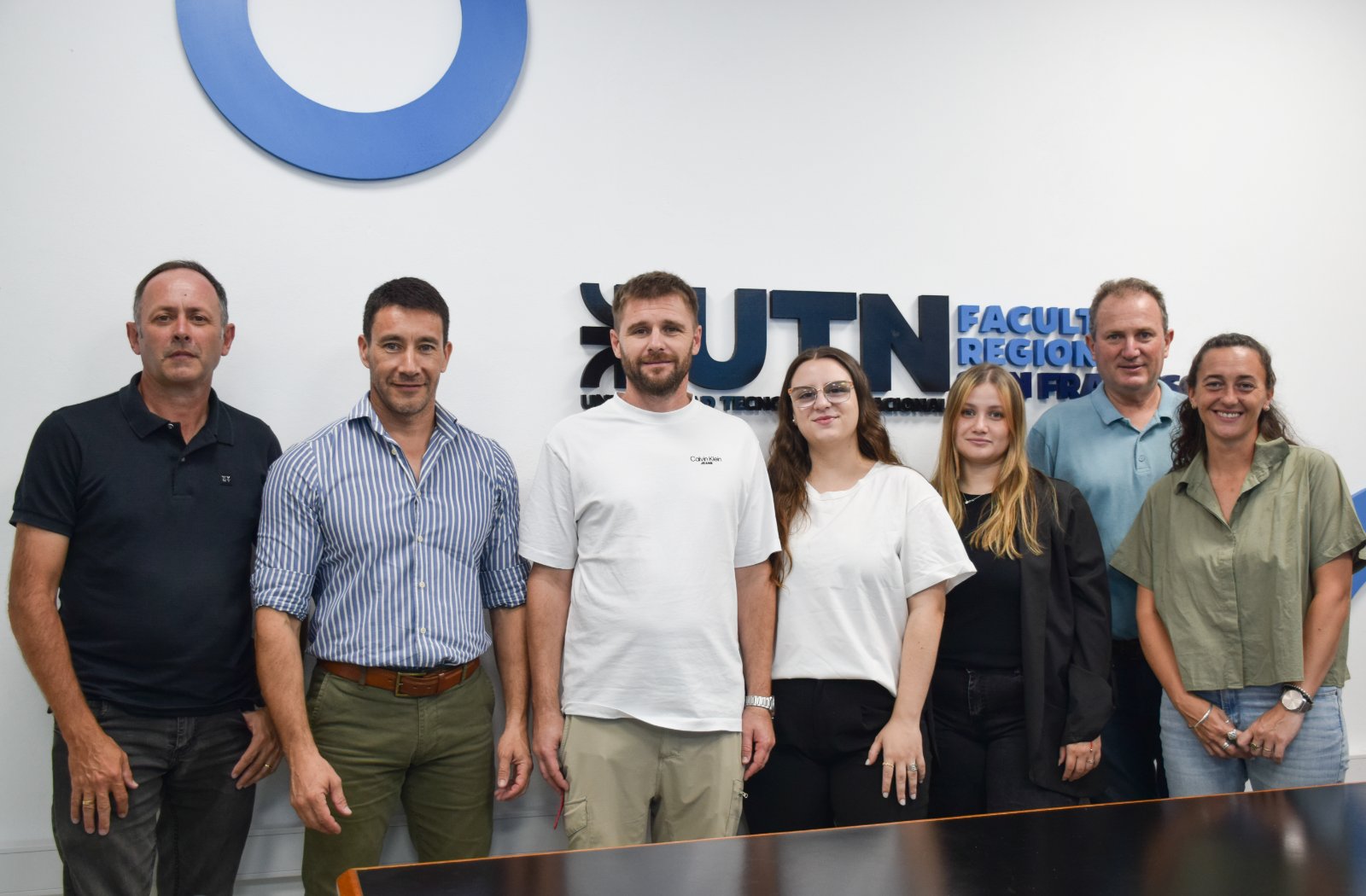 ICE Comercial: el sector comercial muestra señales de cautela, según el último relevamiento