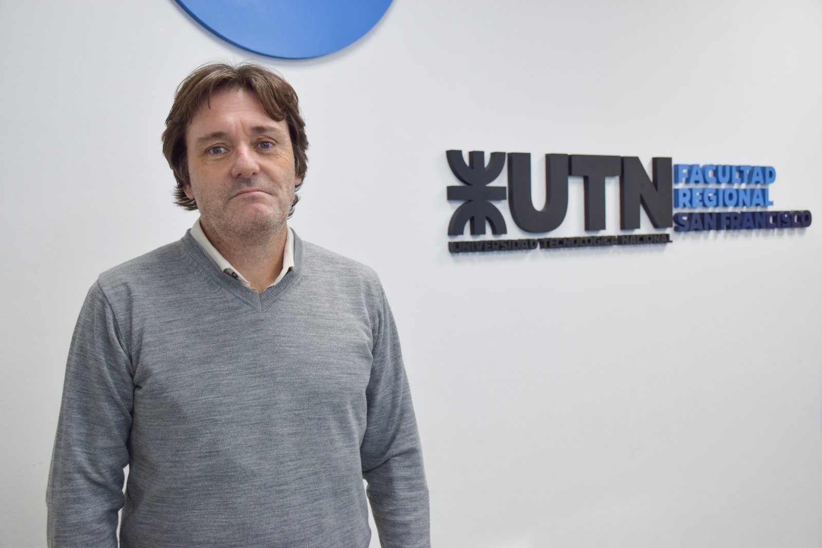 El sábado 25 se realiza la edición 2026 del Festival Latinoamericano de Instalación de Software Libre