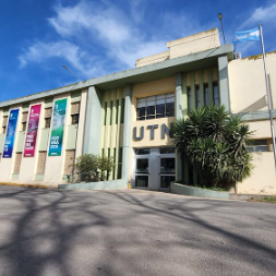 Asamblea de Facultad para elegir a las autoridades para el período 2025-2029