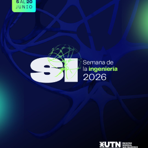 El programa de actividades de esta edición