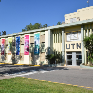 Este miércoles 3 asumen las autoridades de nuestra Facultad para el período 2025-2029