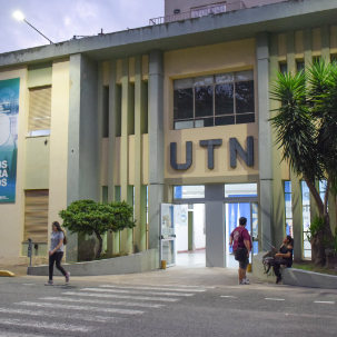 Comenzó el ciclo lectivo 2026 en un clima de reclamos e incertidumbre