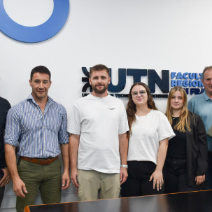 ICE Comercial: el sector comercial muestra señales de cautela, según el último relevamiento